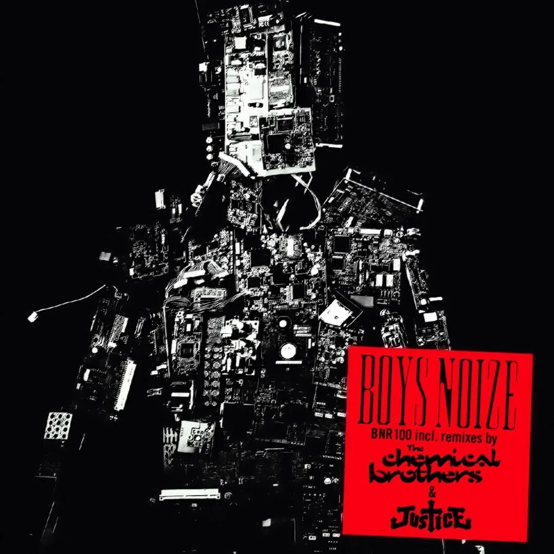 Boys noize. Boys noize. Boys noize. Нойз альбомы. Boys noize remix.