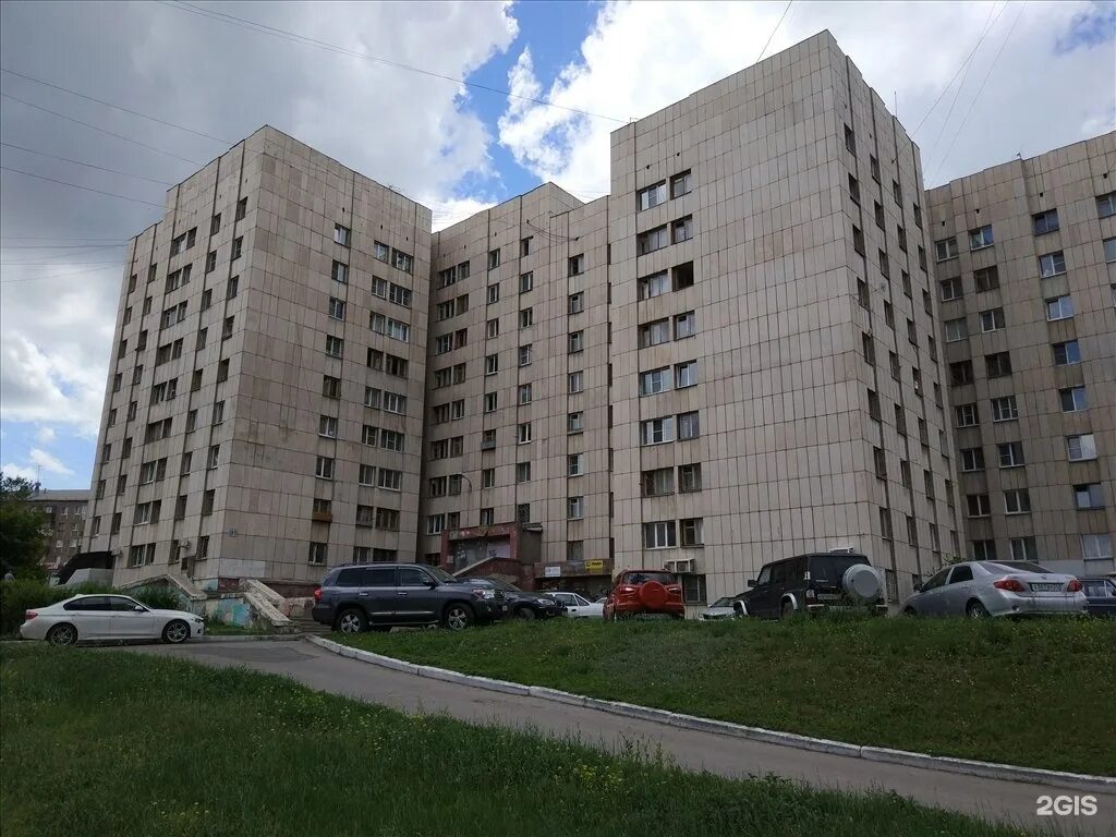Проспект ленина 91 1. Ленина 48 магнитогорск. Кемерово проспект ленина 91. Парковки магнитогорск. Пр ленина 91 магнитогорск.