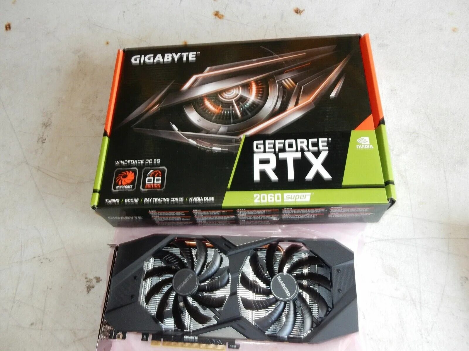 Гигабайт 2060 супер. Gigabyte geforce rtx 2060 super windforce oc. rtx 2060 windforce. gainward 2060 super windforce. логотип geforce rtx 2060 super.
