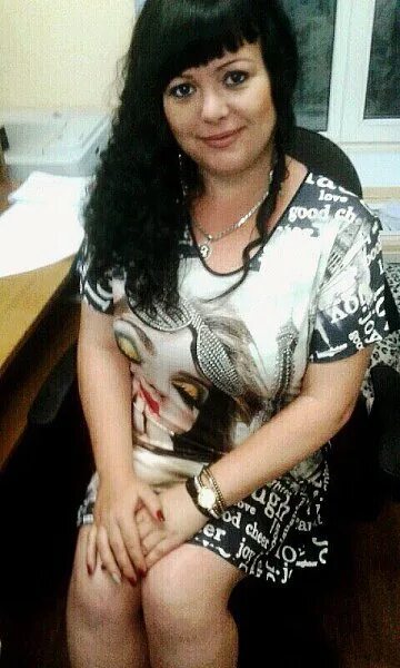 калач на дону женщины. анашко наталья калач воронежская. наташа 40 лет калач-на дону. девушка с калачом. светлана г.