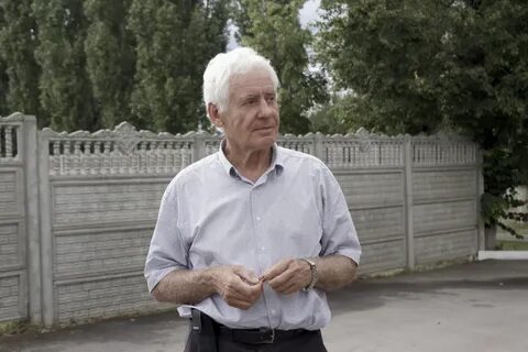 Погода масловский