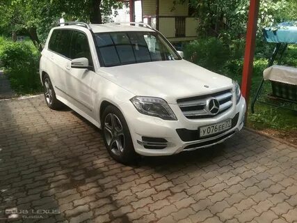 Glk 220 cdi 2013