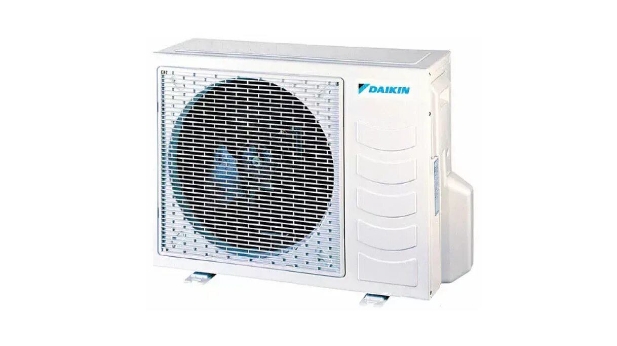 Сплит система ecoclima ec 07qc. Ecoclima eci-09qcecwi-09qcb. aux fj asw-h12b4fj-br1 as-h12b4fj-r1. eci-07qc ecwi-07qcw. ecoclima ec-09qc.