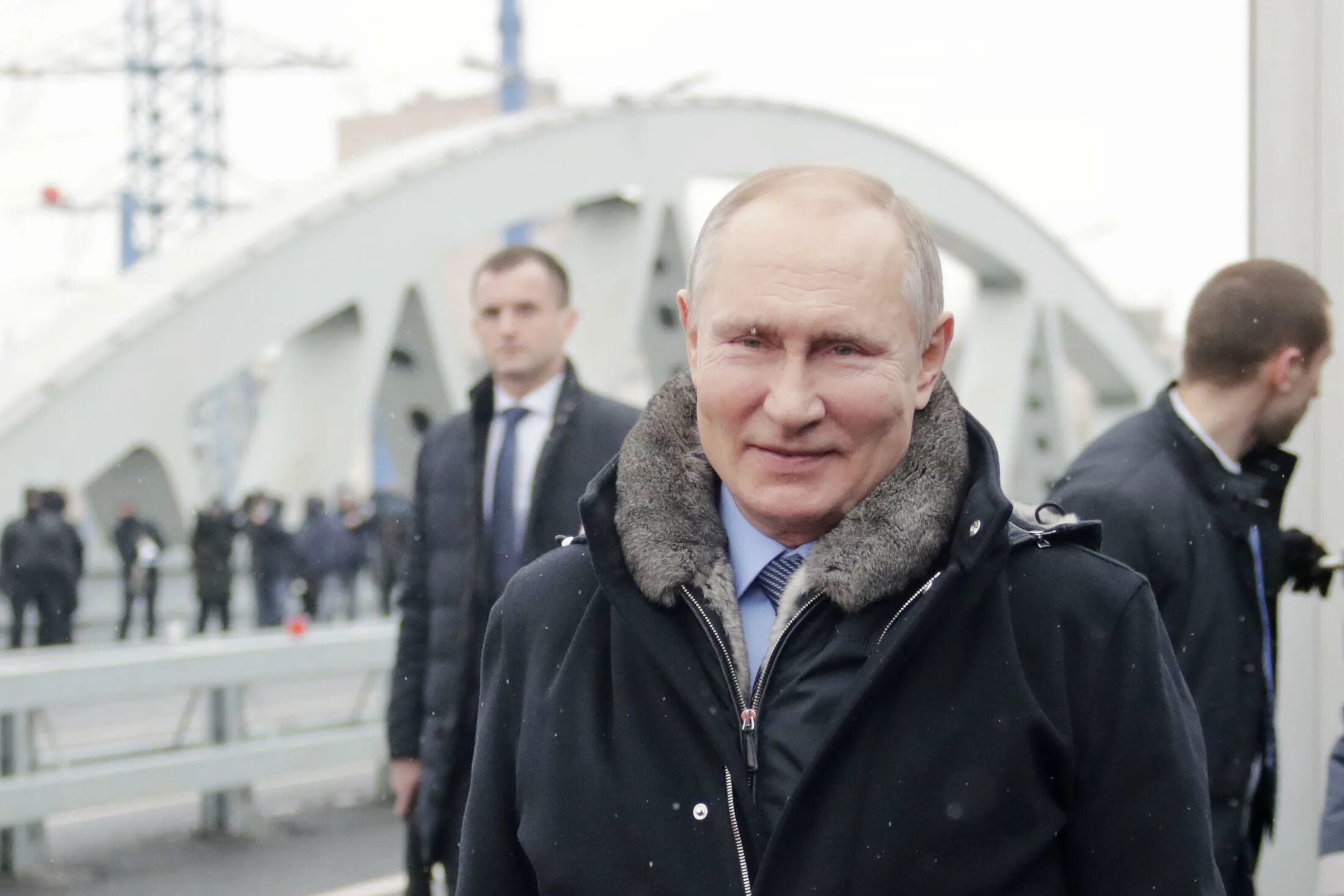 Новое о путиной. Путин 2021. Путин фото 2021. Путин новые фото. Владимир Путин в Москве.