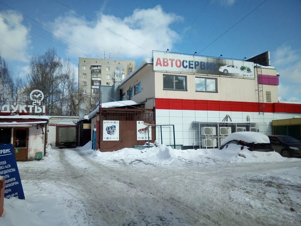 железнодорожная 14 щербинка. железнодорожная 4 щербинка. железнодорожная 8 аварийный дом щербинка. железнодорожная 10 зеленоградск. железнодорожная д 8\1 новосибирск.