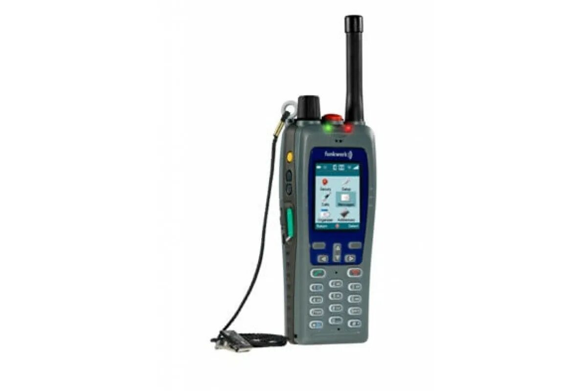 Hytera pt580h. Телефон тетра. Funktel fc11. Радиостанция motorola mtp3500. Телефон тетра.
