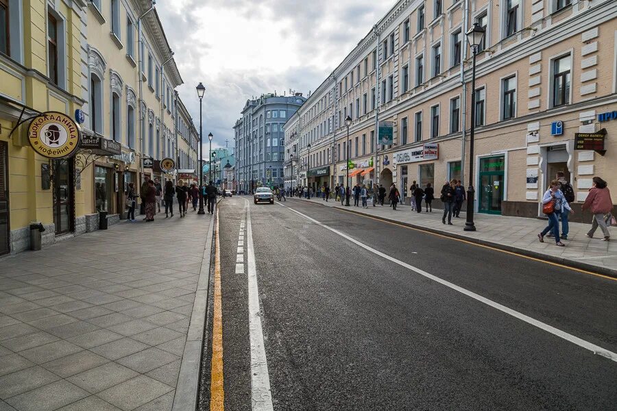 Покровка нет. Покровка и Маросейка. Москва ул Маросейка. Улица Покровка Москва. Моросейская улица Москва.