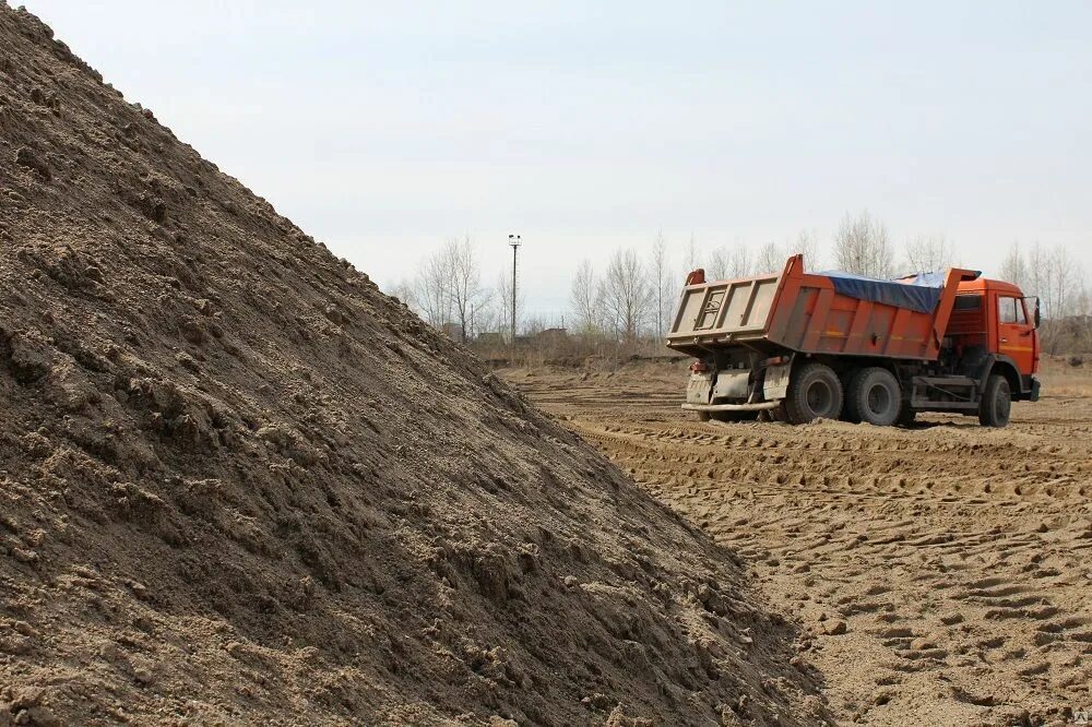 Щпс 12. Пгс 25. Пгс 25. Камаз с песком. Пгс 25.