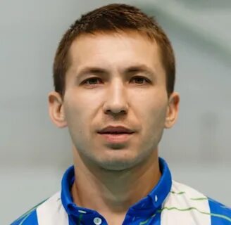 Фк окно