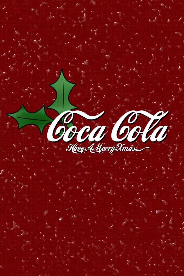 Кола новый год. Coca cola первая бутылка. Новогодний бутылка колы. Новогодняя кока кола. Coca cola реклама новый год.