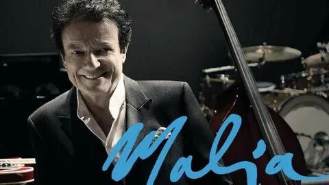 Картинки МАССИМО РАНЬЕРИ