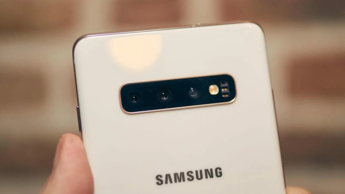 Самсунг галакси а10 камера. Samsung a9 камеры. Samsung galaxy note 10+ камера. Самсунг с 11 плюс. Камера самсунг с10.