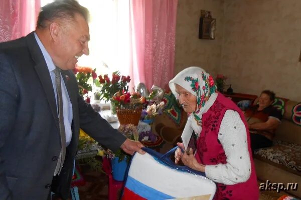 Погода овечкино алтайский край завьяловский. Село Чистоозерка Завьяловского района. Овечкино Алтайский край Завьяловский район.