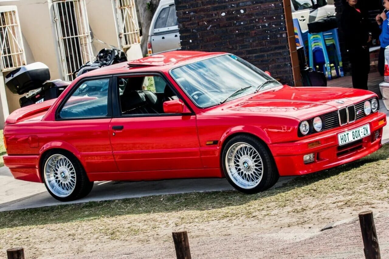 Bmw e30 club. E30princess. Bmw m3 e30 evo 3. Bmw e30 4. E30princess.