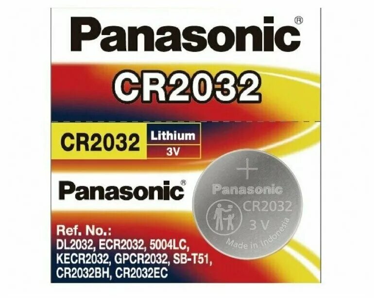 Panasonic cr2032 3v с контактами. батарейка panasonic круглая. Panasonic cr2032 3v. элемент питания panasonic cr2032. батареи для весов напольных панасоник cr2032 3v.