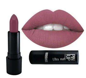 Pin up ultra