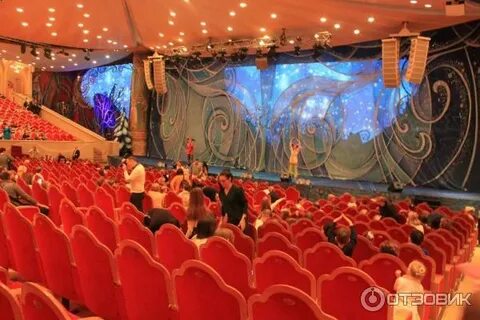 Храм христа спасителя новогоднее представление