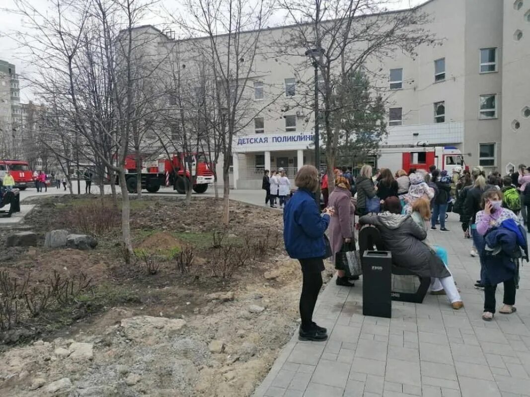 Белгород эвакуируют жителей. Ситуация в Белгороде. Эвакуированные из Белгорода. Эвакуация из Белгорода.