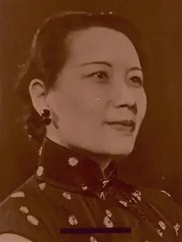 Сун мэйлин. Сун мэйлин 1941. сун мэйлин дитрих. сун мэйлин в старости.
