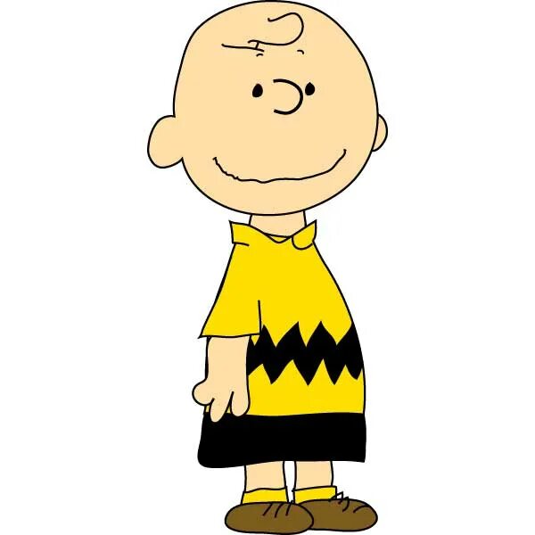Charlie brown. Чарли Браун. Чарли Браун Peanuts персонаж.