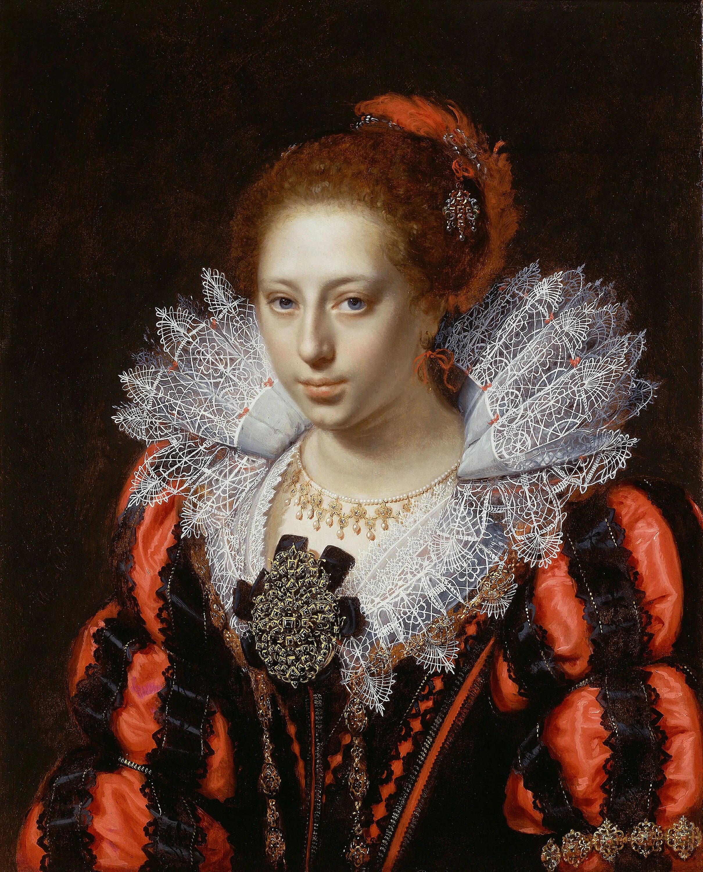 Портреты барокко. Паулюс морельсе 1571-1638 портреты. художник paulus moreelse. паулюс морельсе. паулюс морельсе художник картины.