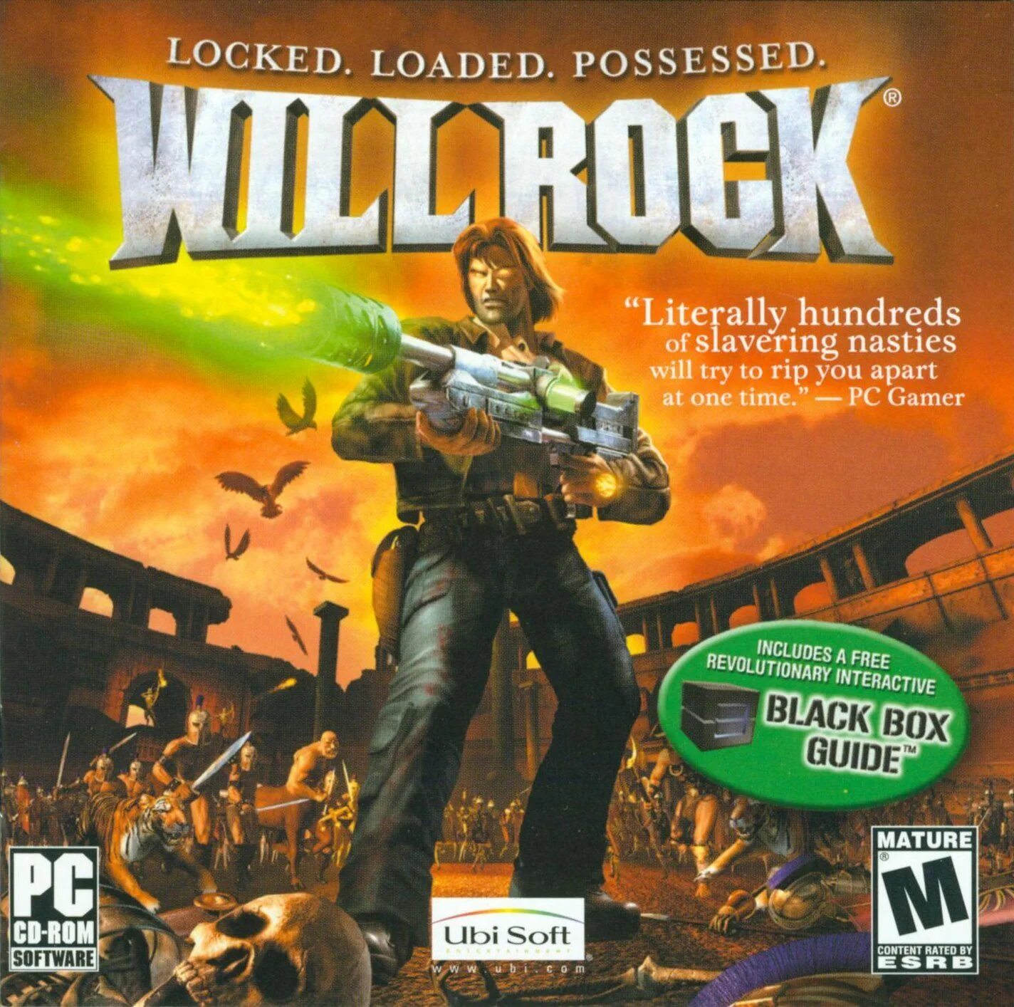 Играй 1 рок. Игра will Rock 2003. Will Rock гибель богов (2003). Игра will Rock 1. Will Rock обложка.