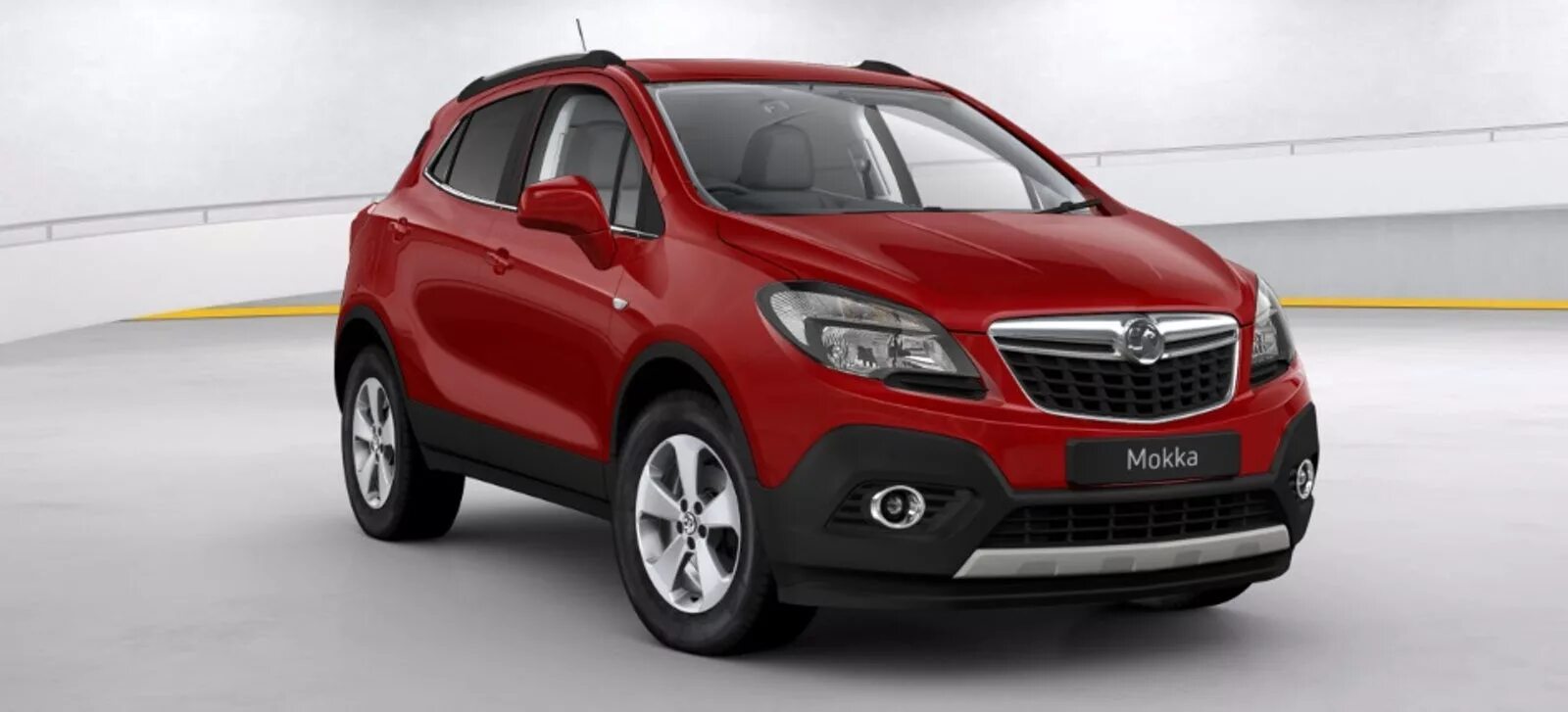 Опель мокка 1. Mokka рассрочка. Мокка позвонить. Opel mokka red. Мокка рассрочка.