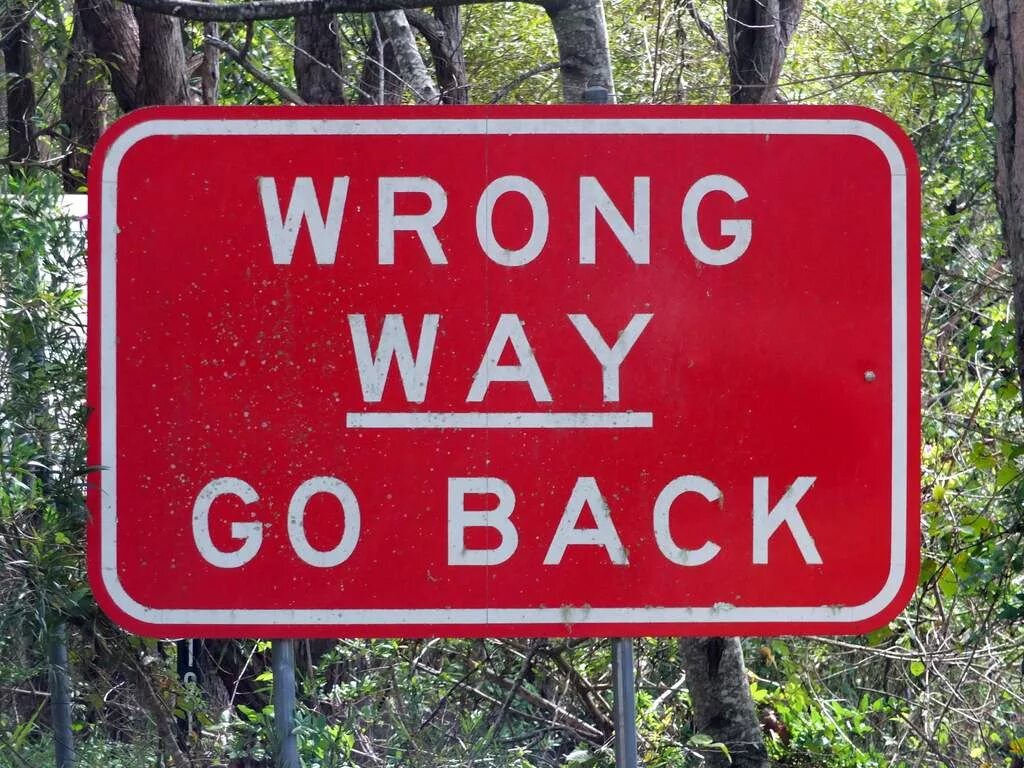 Go back. Картинка back. Картинка go back. Back sign. Go back c