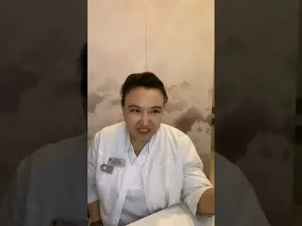 Репродуктологи низкий амг