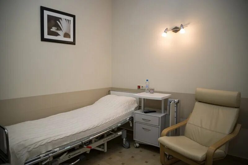 Hospital Room and Bed stock photo. Image of pain, hospital - 43834882 Bed, Room,