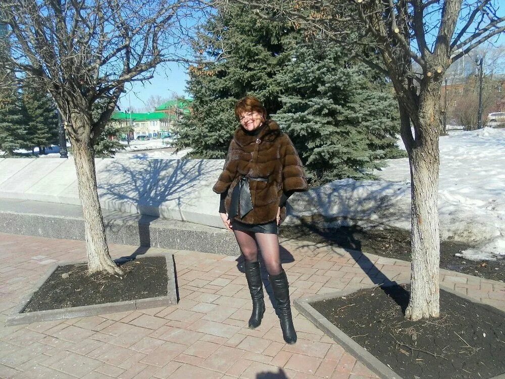 Женщины отрадный. Девушки.г.отрадный.. женщины г отрадного самарской обл. девушки г отрадный самарская область.