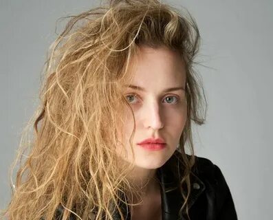 Yandex oson jinsiy aloqa