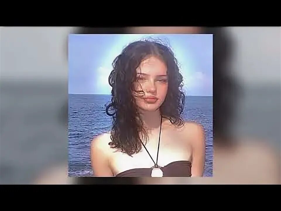 Твоя любовь манила tiktok version. Твоя любовь манила tiktok version. Твоя любовь манила tiktok version. Твоя любовь манила tiktok version. Твоя любовь манила tiktok version.