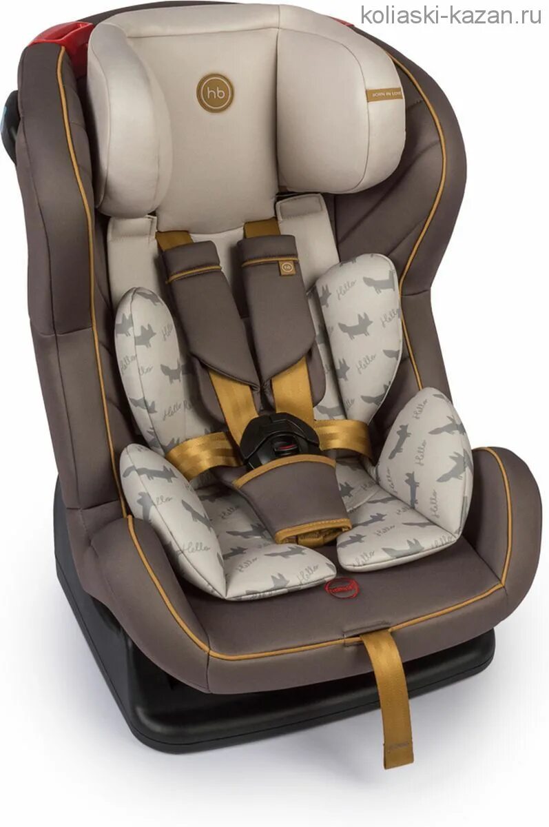 Автокресло happy baby 0 1. Автокресло Happy Baby Passenger. Автокресло Хэппи бэби пэссенджер. Автокресло группа 0/1/2 (до 25 кг) Happy Baby Passenger v2. Passenger v2 автокресло.