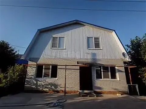 Недвижимость саратова продать