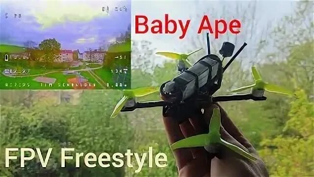 Darwin fpv baby. Darvin fpv baby ape pro v2.