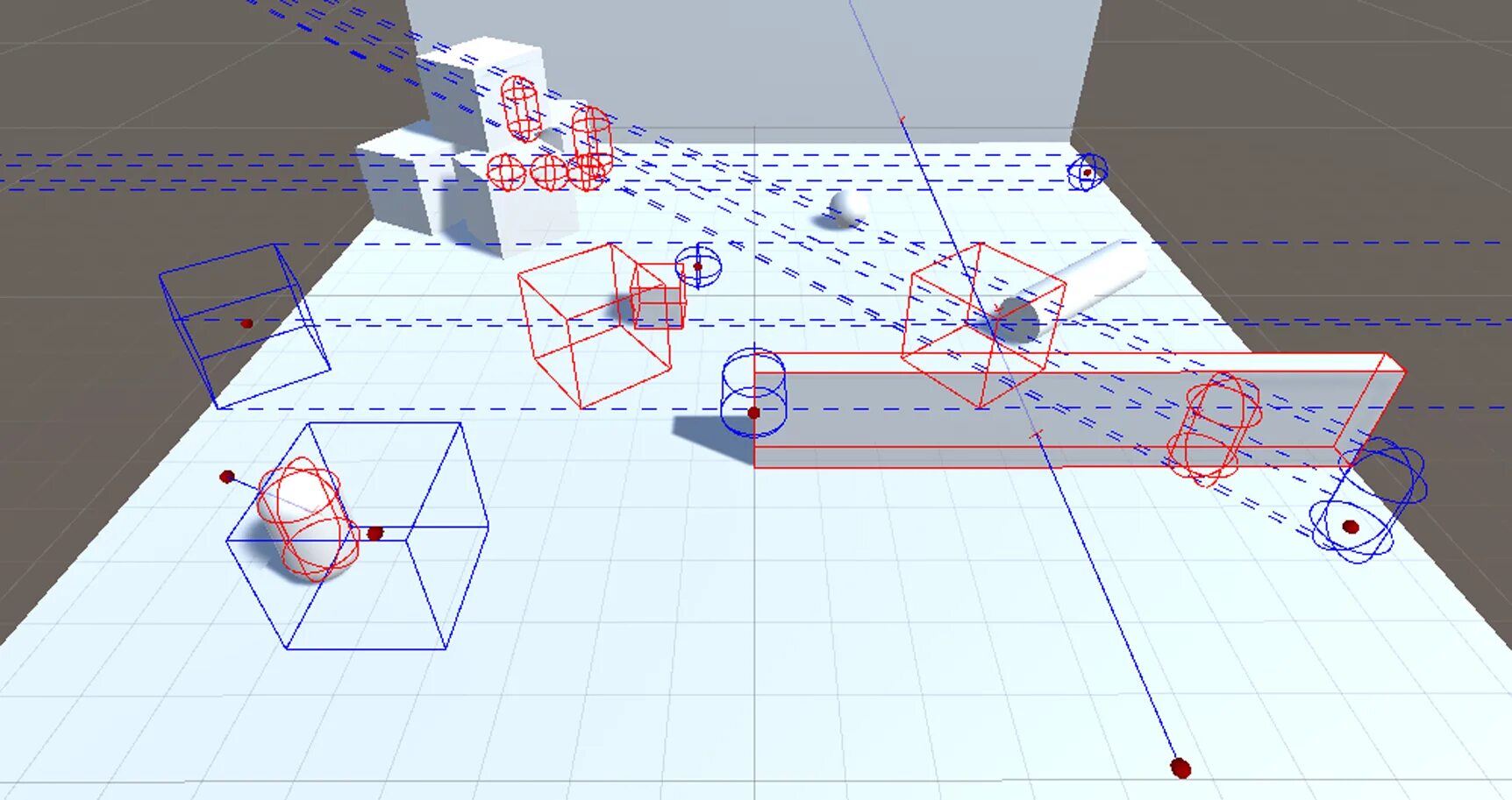 Unity Sphere. Physics.SPHERECAST. Unity physics. SPHERECAST Unity. Box casting