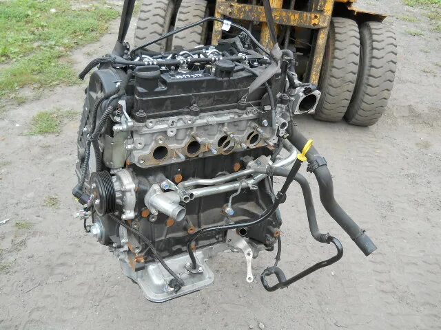 мотор опель зафира 1. двигатель опель астра h 1. 8 xe1. 8 z18xe. двигатель z22se опель зафира.