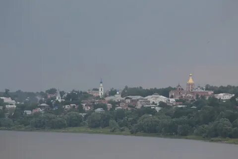 Услуги рязанская область