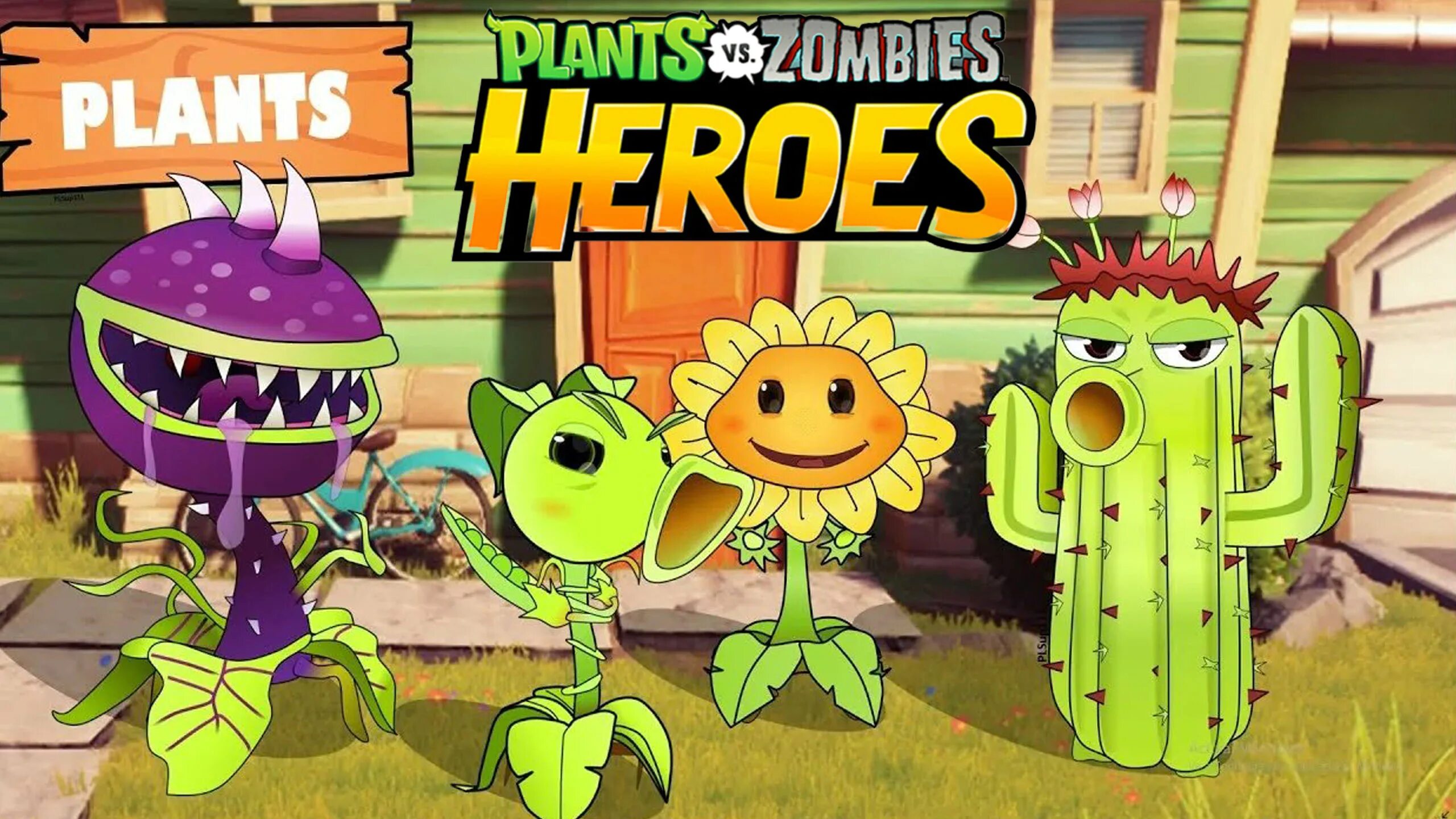 Включи plants zombies speed up. Plants vs zombies кактус. plants vs zombies garden warfare 2 peashooter. plants vs zombies 2 кактус. plants vs zombies garden warfare peashooter.