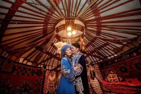 Crazy порно актриса Кагни Линн Картер алады анальный трахается оның тойымсыз бастығы