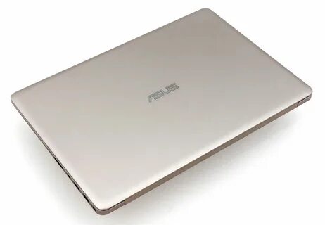 Asus vivobook k6604