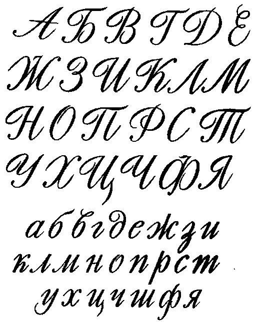 Красивый шрифт для письма. Письменный шрифт. Шрифты на русском. Красивый шрифт. Каллиграфия английский алфавит леттеринг.