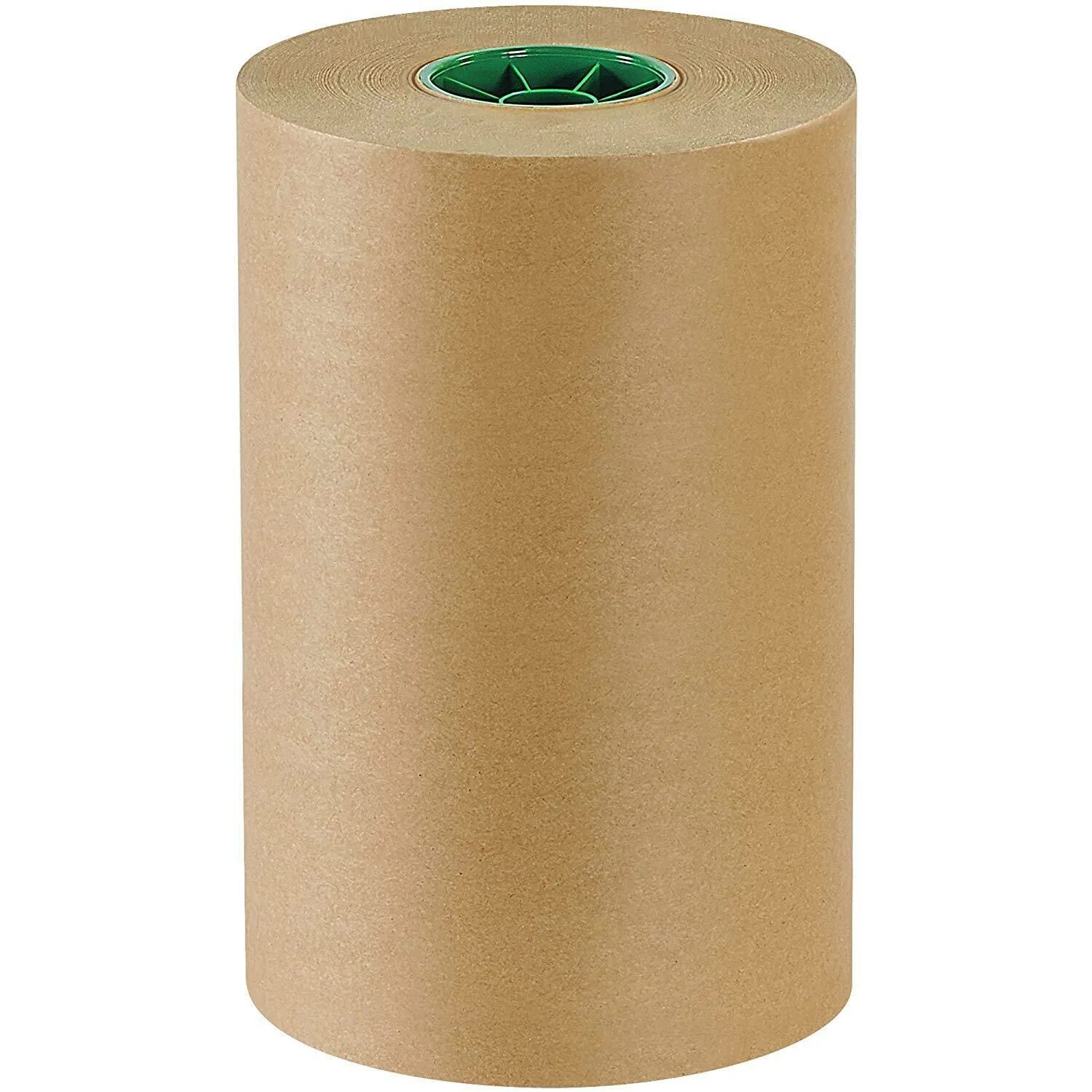 Браун бумага. Рулон бумаги. Крафт бумага. Упаковочная бумага в рулонах. Бумага для упаковки в больших рулонах.