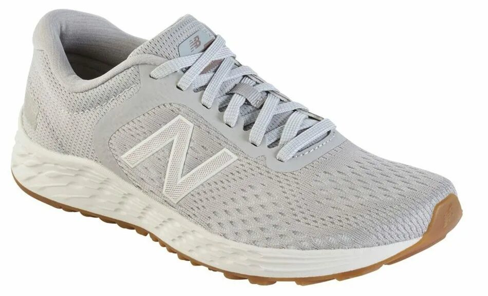 New balance fresh купить. New Balance Fresh Foam. New Balance Fresh Foam Arishi v4 Grigio. New Balance Fresh Foam more v3. Fresh Foam Arishi v4 New Balance, винтажный индиго.