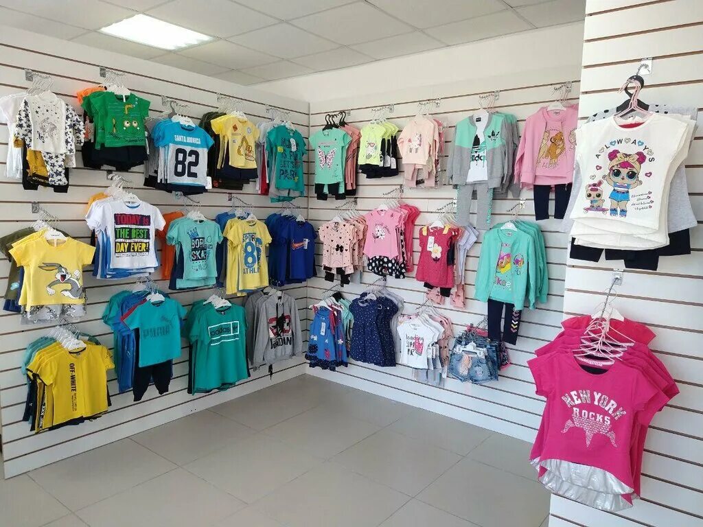 одежда 54 новосибирск. магазин мир одежды и обуви новосибирск. атака 54 магазин новосибирск. детская одежда новосибирск. крузо кастилью куртка.