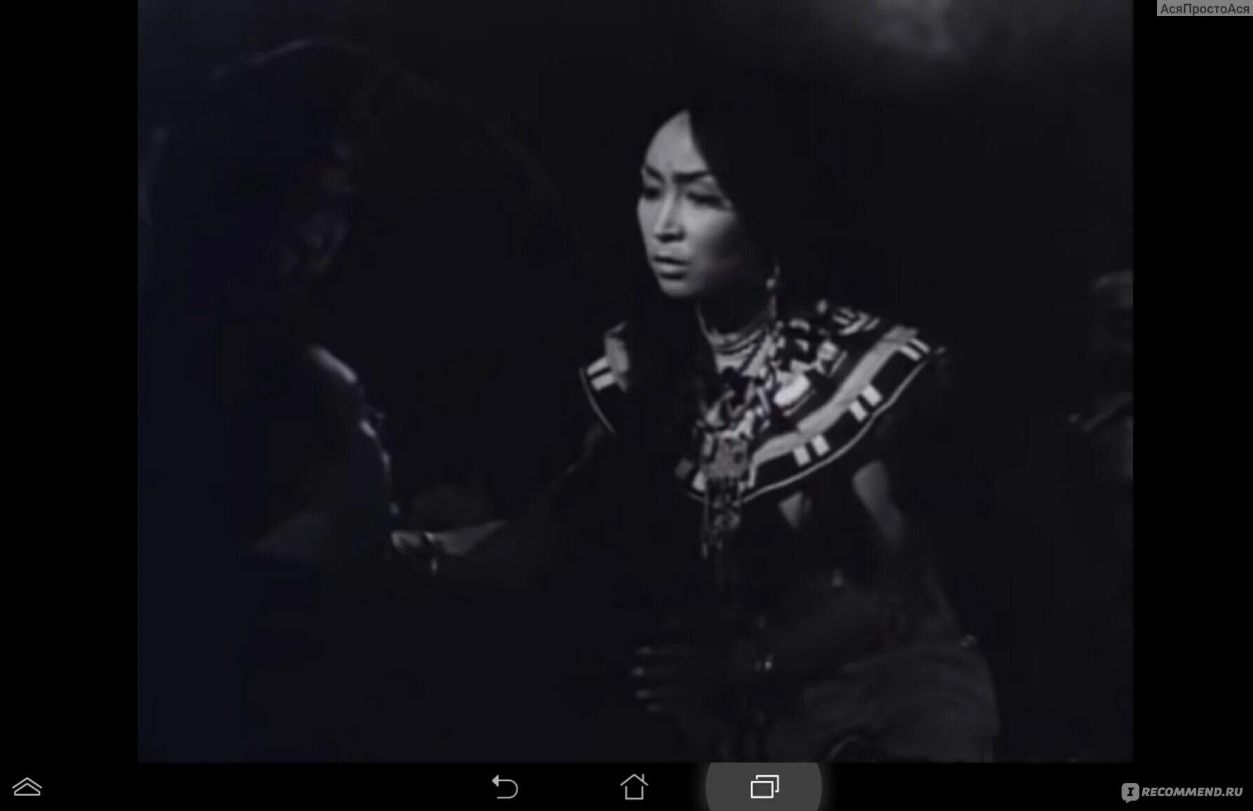 Евгения манджиева. Синильга угрюм река 2020. Синильга угрюм река. Синильга угрюм река 2021. Синильга угрюм река 2020.