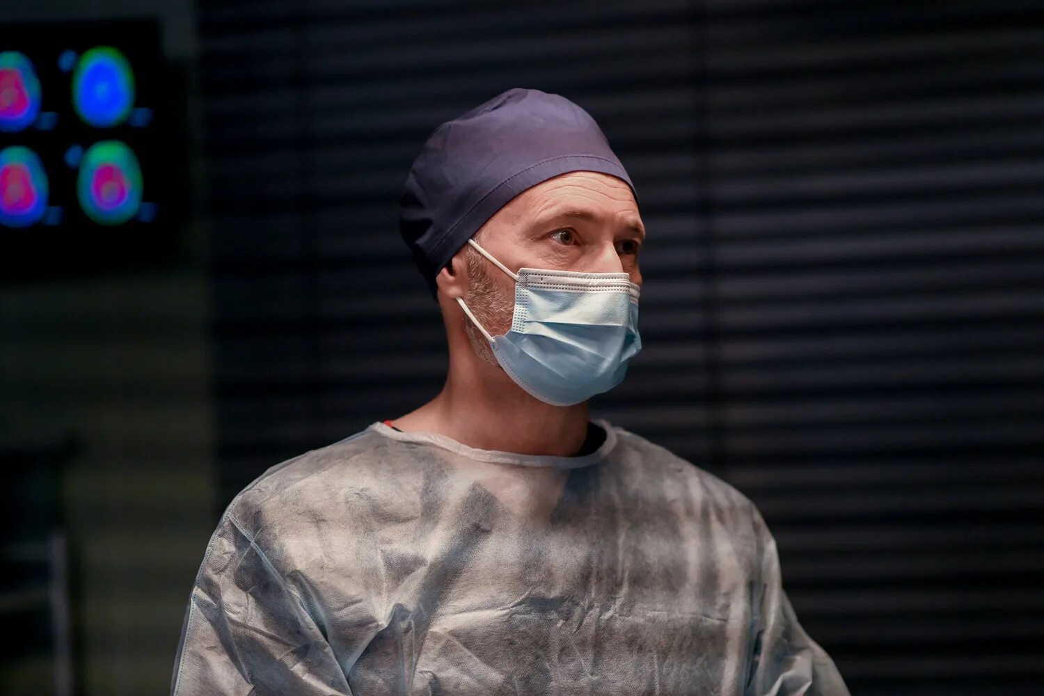 андрей ильин склифосовский. склифосовский 2024 когда выйдет. елена яковлева склифосовский. склифосовский 2024 когда выйдет. брагин склиф 10 сезон.