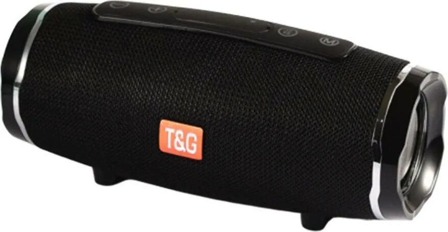 T&g tg165c красный. Колонка t&g tg113. T&g tg503 черный. Портативная акустика tg. Колонка портативная tg112.