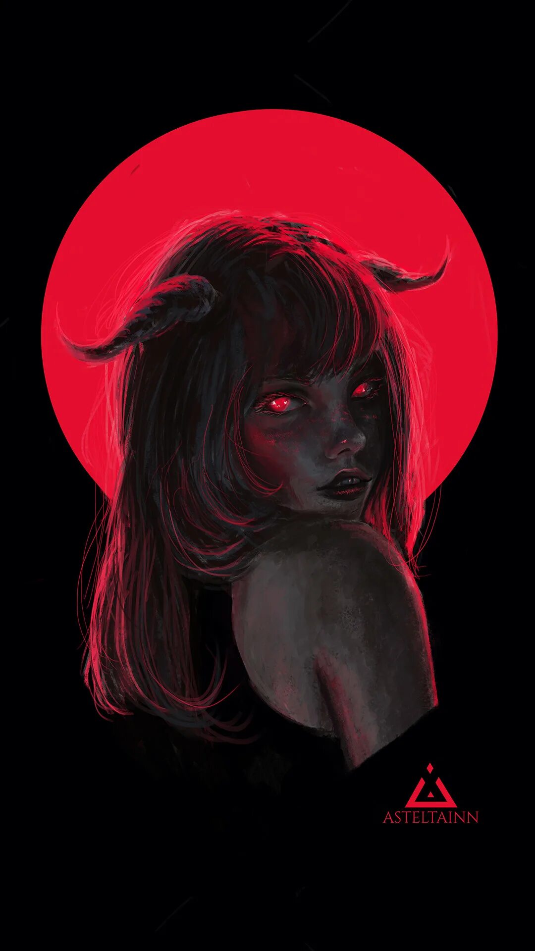 Костюм дьявола для девушки. Красная аватарка. Костюмы на хэллоуин для детей. Демон женщина. Красная дьяволица.